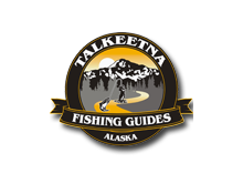 Talkeetna Fishing Guides
