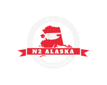 N2 Alaska