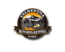 Sun Dog Kennel