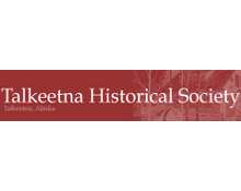 Talkeetna Historical Society